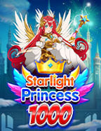 แชร์ประสบการณ์ฝาก 10035 joker slot เล่นยังไงให้คุ้มค่า