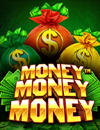 โปรสุดคุ้ม ฝาก 15 บาท รับ 100 2020 กับเกมยอดนิยม