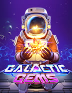 รีวิวสนุกๆ ฝาก 15 บาท รับ 100 2020 กับเกมสล็อตสุดคุ้ม