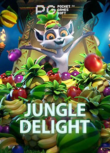 เคล็ดลับ ฝาก 15 บาท รับ 100 ล่าสุดแอ พ แฮก สล็อต มาแรง 2023