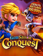 สูตรฝาก 15 บาท ได้ 100 ลุ้นโชคในเกมสล็อตออนไลน์