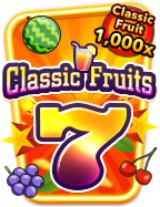 โปร ฝาก 10 รับโบนัสและวิธีชนะง่ายๆ