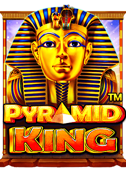 โปร ฝาก 1 รับ 50 สุดยอดโปรที่ไม่ควรพลาด!