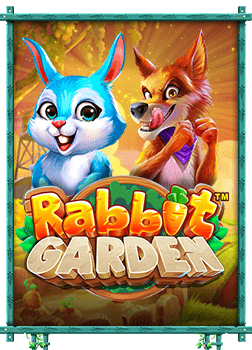 โปร ฝาก 10 รับ 100 918kiss918 ฟรี 100 วิธีเล่นให้ได้กำไร